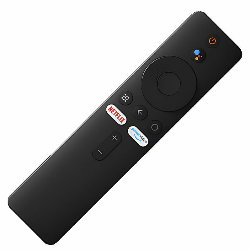 Picture of Xiaomi Mi LED TV Bluetooth Remote Voice Control Global Version 