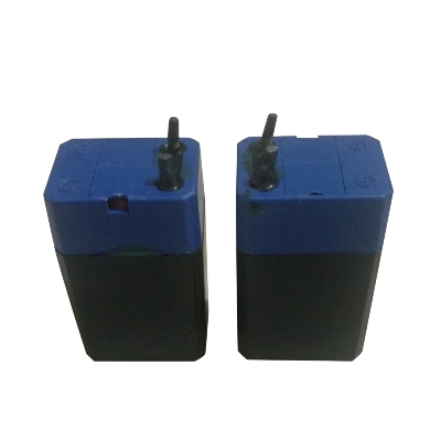 Picture of Mosquito Bat Battery 4V Power for Your Gadgets and Devices Designed to Last and Ideal for Use in MP3, Bluetooth Modules, LED Lamps, and More 