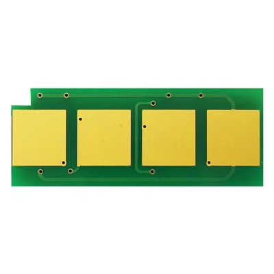 Picture of PE-216 PC-216 PC-216E Permanent Toner Chip Toner Cartridge Chip For Pantum P2506 P2506W M6506N

M6606 NT-C216 Unlimited Page Multicolor