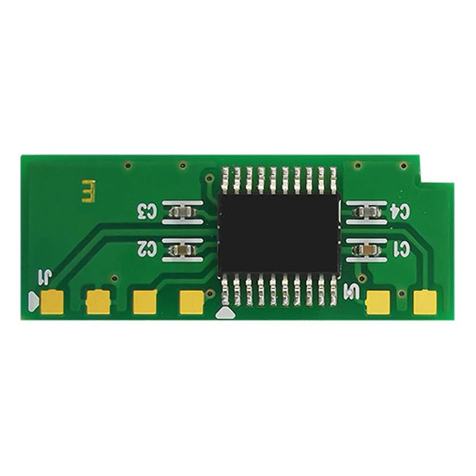 Picture of PE-216 PC-216 PC-216E Permanent Toner Chip Toner Cartridge Chip For Pantum P2506 P2506W M6506N

M6606 NT-C216 Unlimited Page Multicolor