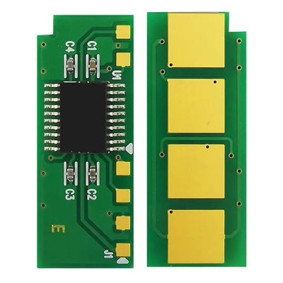 Picture of PE-216 PC-216 PC-216E Permanent Toner Chip Toner Cartridge Chip For Pantum P2506 P2506W M6506N

M6606 NT-C216 Unlimited Page Multicolor