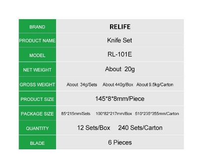 Picture of RELIFE RL-101E Aluminum Alloy Material Suitable For IC Removing Glue Engraving Filming Tools Multicolor