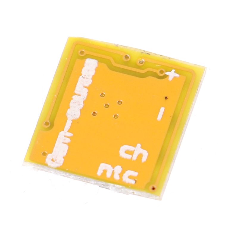 Picture of ECC Easy Chip Charge Fix All ChargerProblem For All Mobile Phones & TabletsPCB &IC Problem Not Charger Good Working BQ-24090 Multi