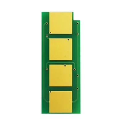 Picture of Pantum PD-219 Toner Cartige Permanent Chip PD219 PD-219 PD-219E PD-219EV PD-219RB PD219E Permanent Toner Chip for Pantum P2509 P2509W P2509NW M6509NW M6559NW M6609NW PD-219
