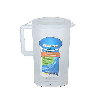 Picture of Water Heater Jug 1.8L AC 220V 600W Multicolor