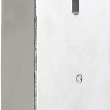 Picture of SSR-60DA Fotek Solid State Relay Module 3-32V Input 24-480V Output 60A SSR-60DA 60A