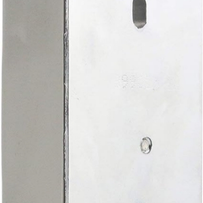 Picture of SSR-60DA Fotek Solid State Relay Module 3-32V Input 24-480V Output 60A SSR-60DA 60A