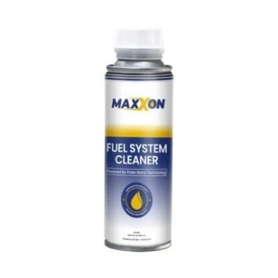 Picture of Maxxon Fuel System Cleaner 250 ml