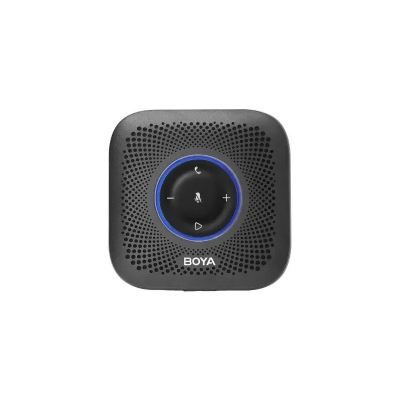 Picture of BOYA Blobby pro Conference Speakerphone with Bluetooth