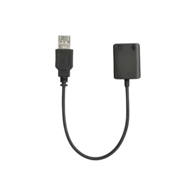 Picture of BOYA BY-EA2L USB Sound Adapter