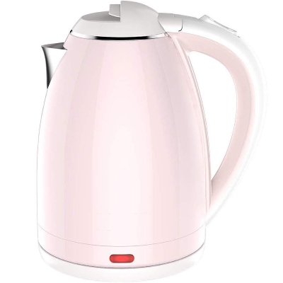 Picture of Cordless Electric Kettle – Convenient and Durable | MNK SHOP - Blue