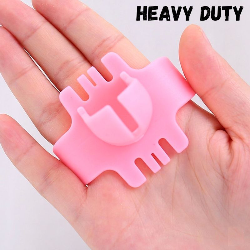 Balloon Tie Tool Knotter - Portable Balloon Knotter Tying Device for Latex Balloons Quick Knotting, Balloon Columns, and Efficient Event Setup- (Pack of 2 Pcs)