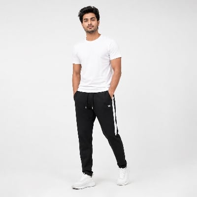 Picture of Winner Mens Trouser