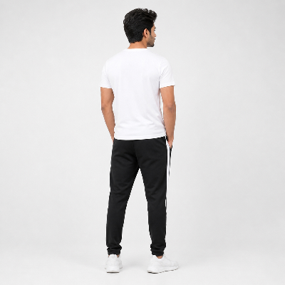 Picture of Winner Mens Trouser