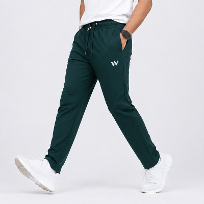 Picture of Winner MEN'S Trouser