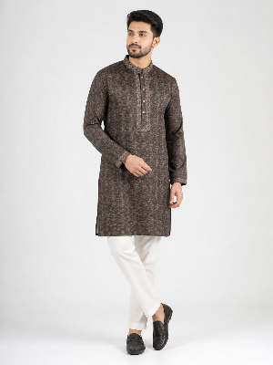 Picture of Winner MEN'S PANJABI