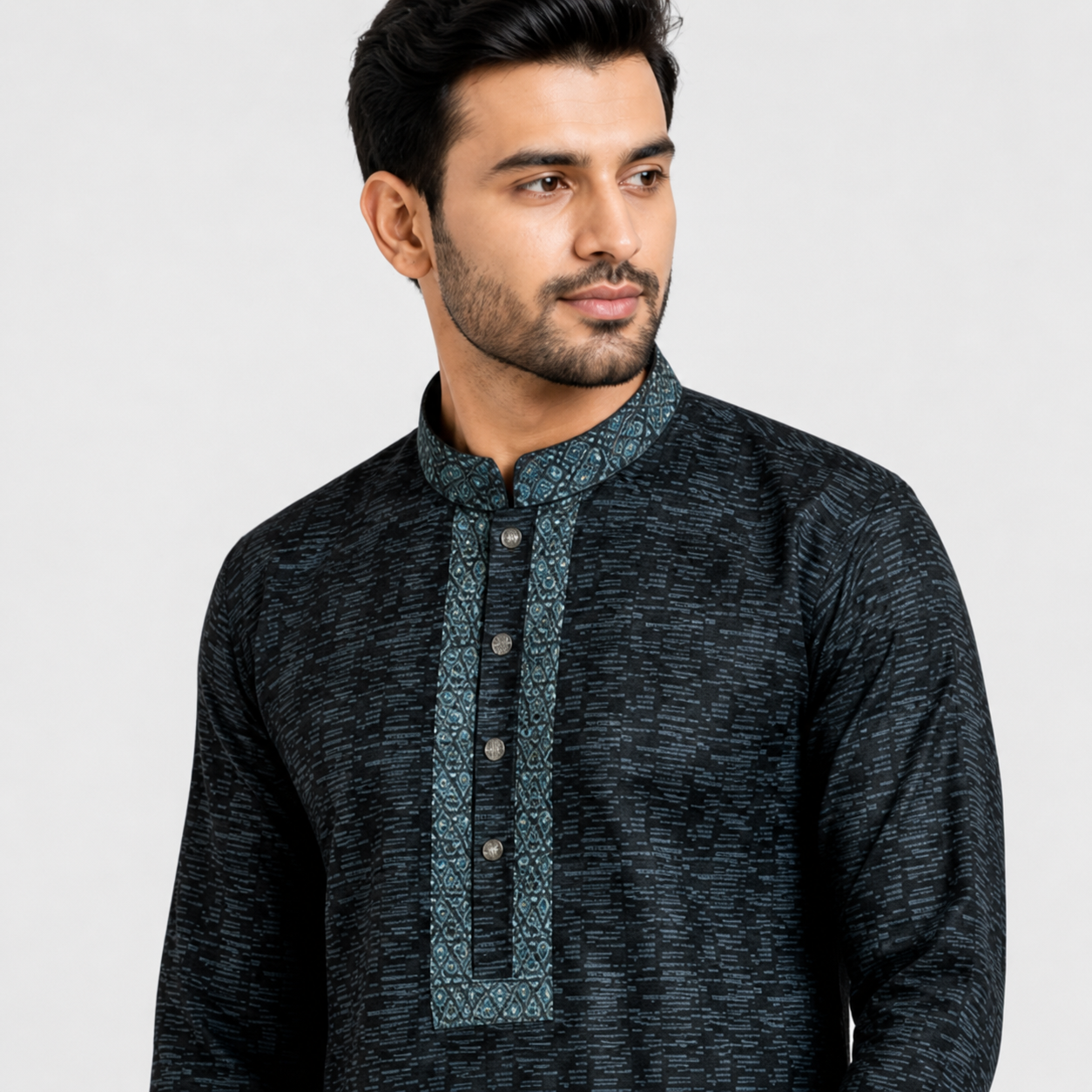 Picture of Winner MEN'S PANJABI 