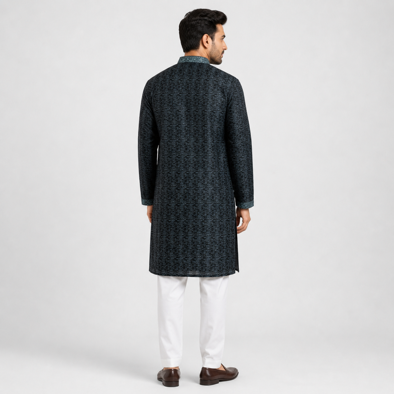 Picture of Winner MEN'S PANJABI 