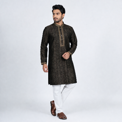 Picture of Winner MEN'S PANJABI