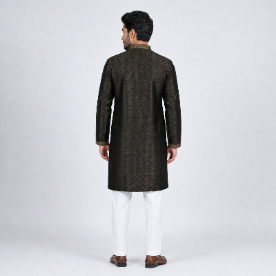 Picture of Winner MEN'S PANJABI