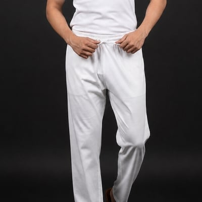Picture of Winner MEN'S Pajama