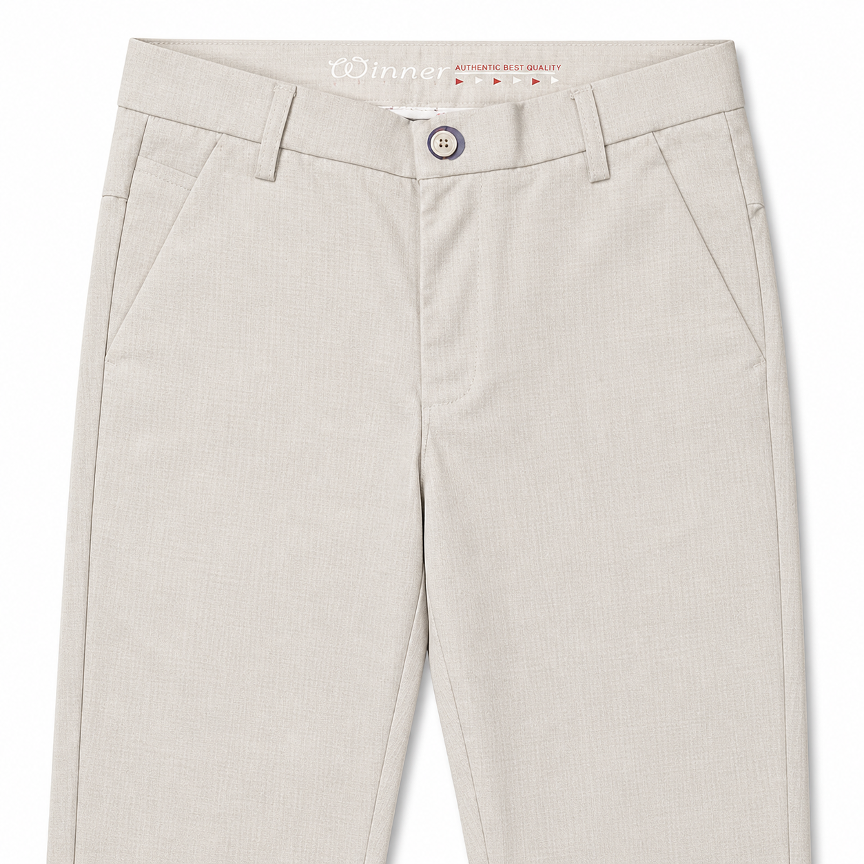 Picture of Winner MEN'S Gabardine Pant