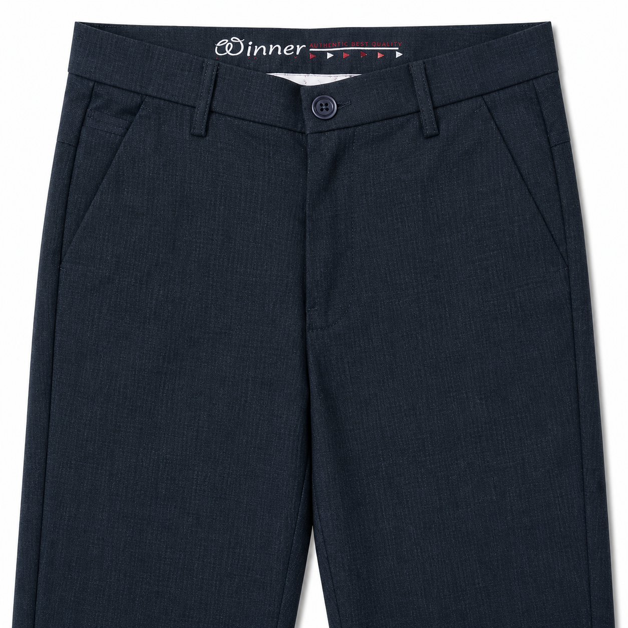 Picture of Winner MEN'S Gabardine Pant