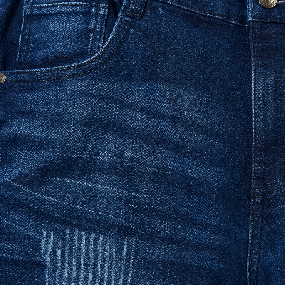 Picture of Winner MEN'S DANIM PANT