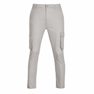 Picture of Winner MEN'S CARGO PANT