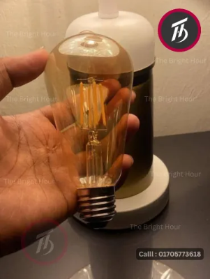 Picture of Dimond Golden Modern Geometry Lights — আপনার ঘরে আনুন স্টাইলের নতুন মাত্রা” ✨ | ডায়মন্ড গোল্ডেন ৩ সেট Hanging Light