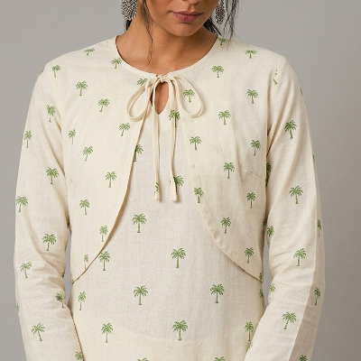 Picture of Winner Ladies top