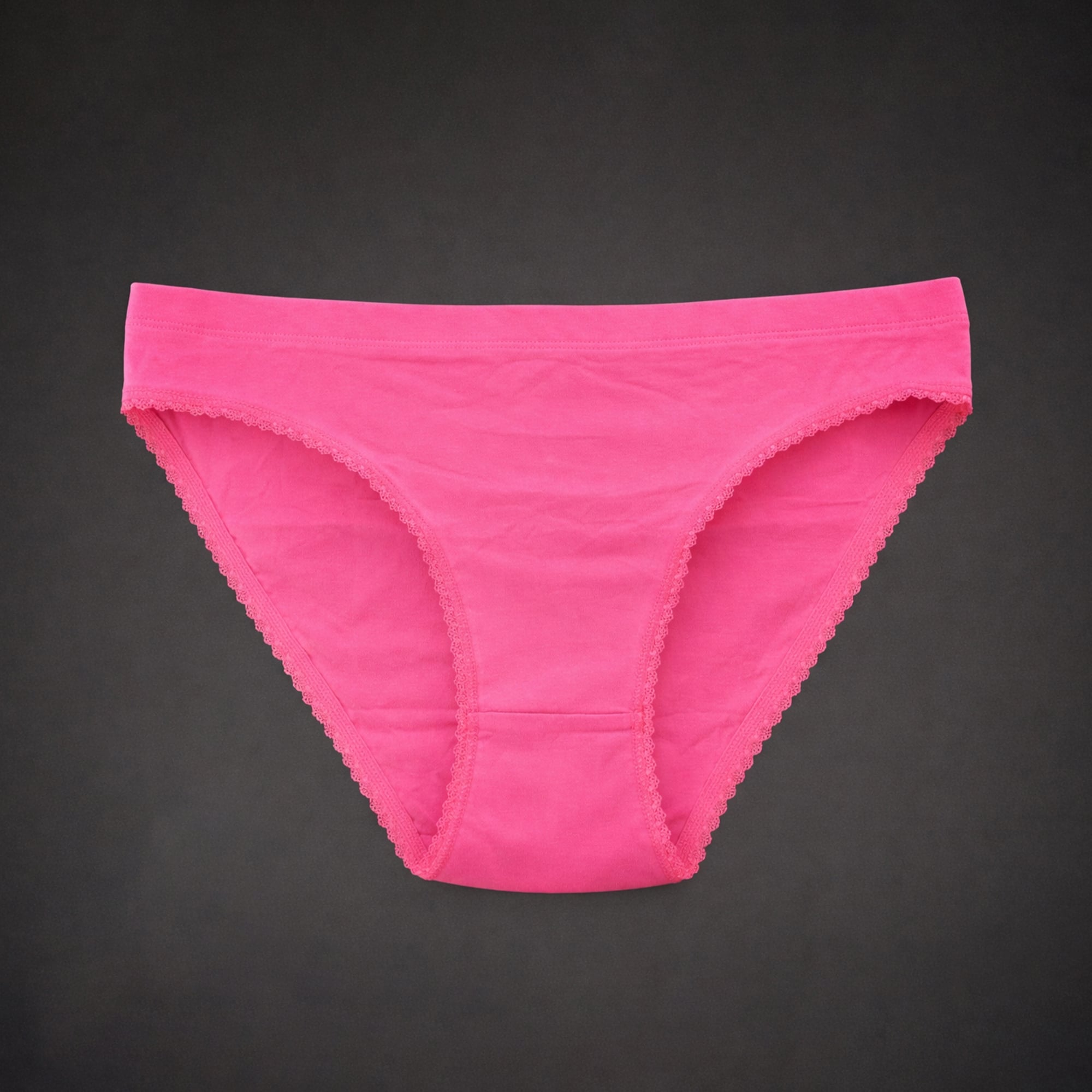 Picture of Winner WINNER Women's Panty