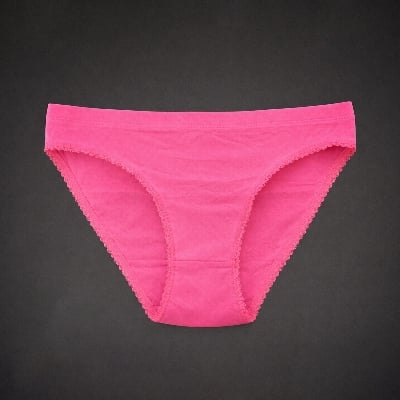 Picture of Winner WINNER Women's Panty