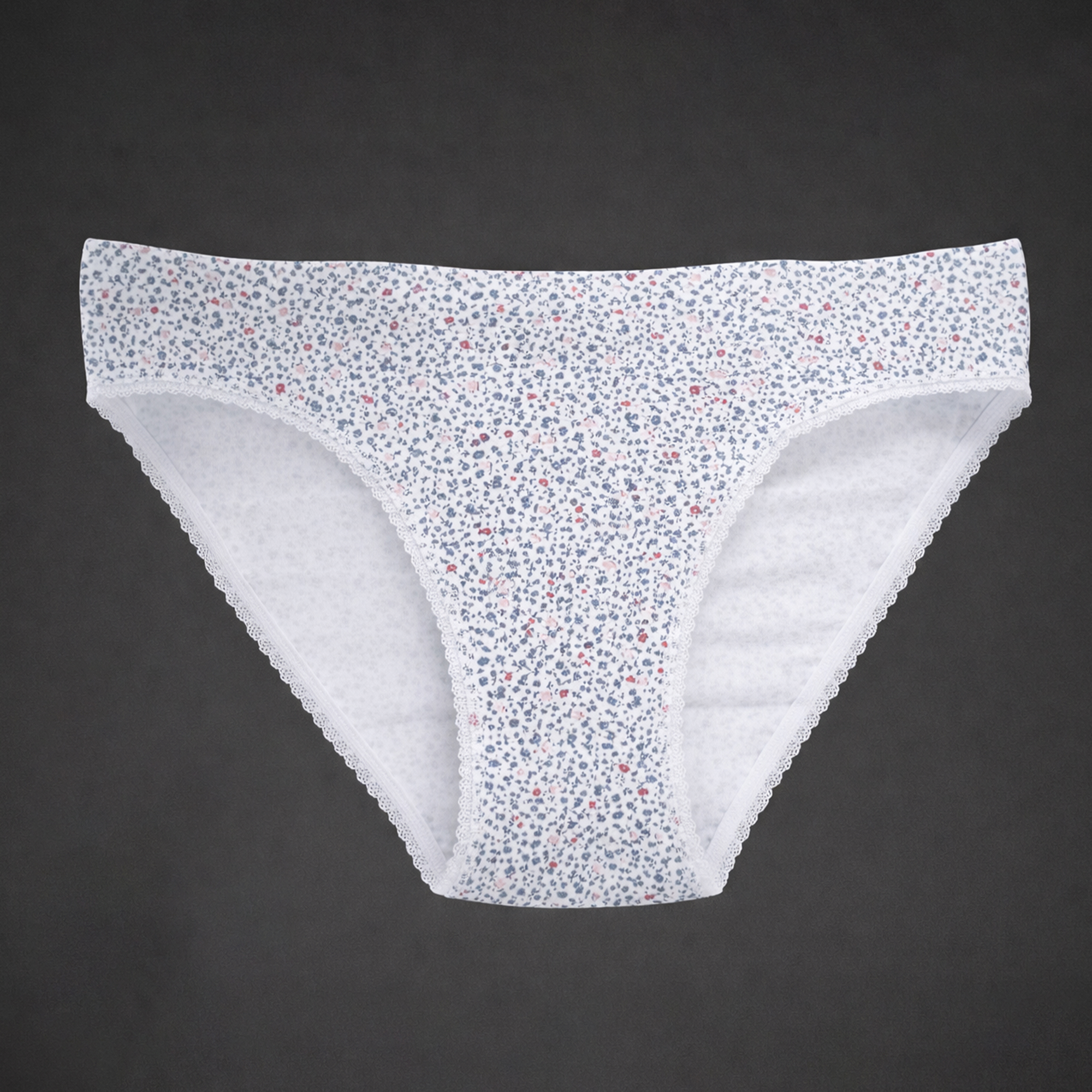 Picture of Winner WINNER Women's Panty