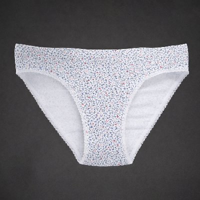 Picture of Winner WINNER Women's Panty
