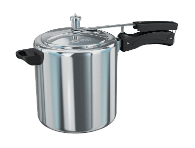 Picture of TPR Classic Pressure Cooker 7.5L