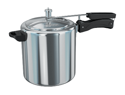 Picture of TPR Classic Pressure Cooker 7.5L