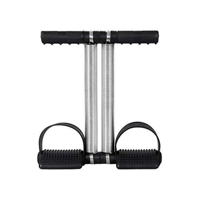 Picture of Tummy Trimmer two spring - Multicolor