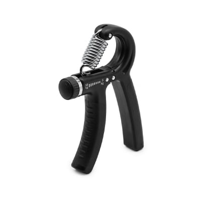 Picture of Adjustable Hand Grip Exerciser 10-50kg - Multicolor