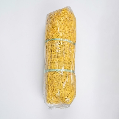 Picture of Oem Standard Sport Braided Tennis Badminton Nylon Net - Durable And Reliable Net For Intense Gameplay - Multicolor