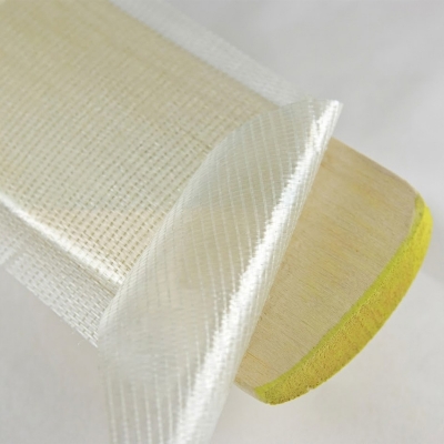 Picture of Cricket Bat Hit Paper: Improve Your Cricket Skills With This Hit Paper, Perfect For Cricket Enthusiasts Looking To Enhance Their Batting Technique. - Off White