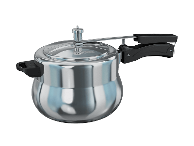 Picture of TPR Princess Pressure Cooker 3.5L