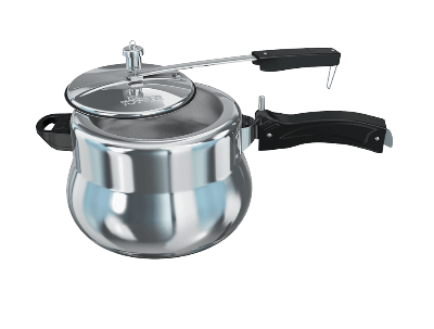 Picture of TPR Princess Pressure Cooker 4.5L