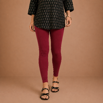 Picture of WINNER WOMEN MODERN FIT LEGGINGS