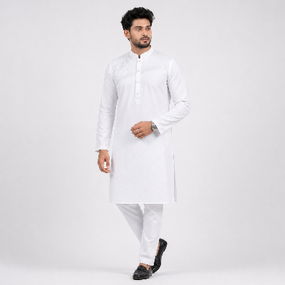 Picture of WINNER MEN'S PANJABI