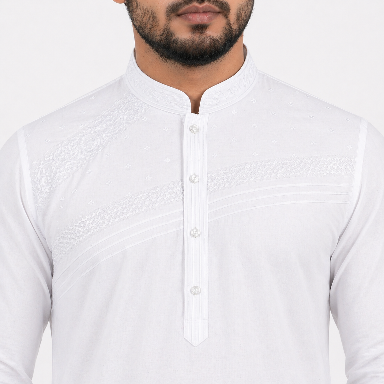 Picture of WINNER MEN'S PANJABI