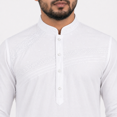 Picture of WINNER MEN'S PANJABI