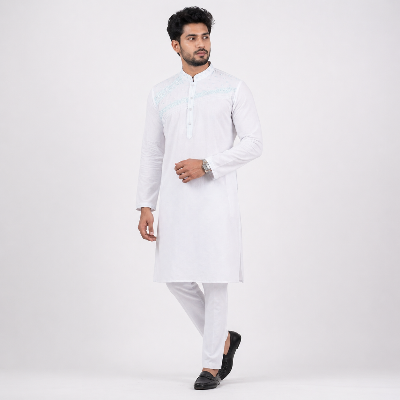 Picture of WINNER MEN'S PANJABI