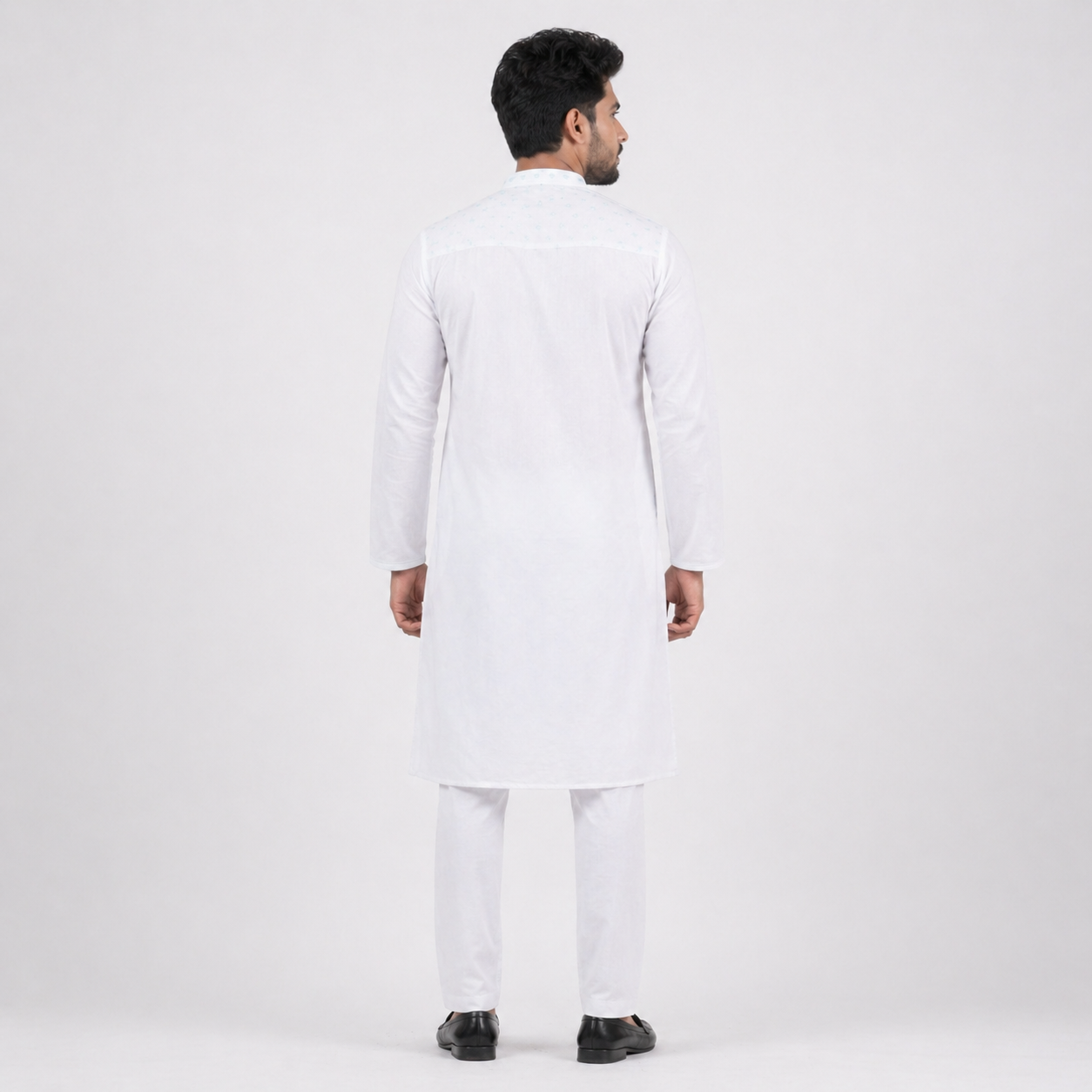 Picture of WINNER MEN'S PANJABI