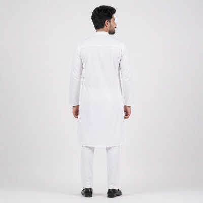Picture of WINNER MEN'S PANJABI